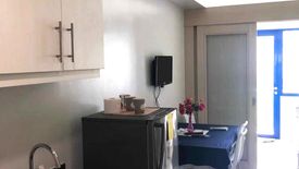 1 Bedroom Condo for sale in Barangay 76, Metro Manila near LRT-1 EDSA