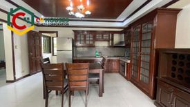 2 Bedroom Apartment for rent in Santo Rosario, Pampanga