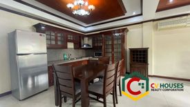 2 Bedroom Apartment for rent in Santo Rosario, Pampanga