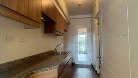 1 Bedroom Condo for sale in Pamplona Tres, Metro Manila