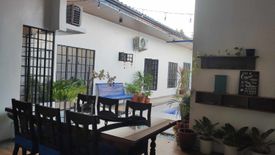 3 Bedroom House for rent in Angeles, Pampanga