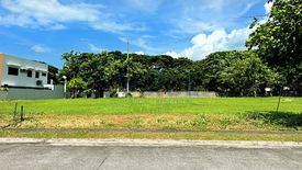 Land for sale in Treveia Nuvali, Canlubang, Laguna