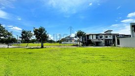 Land for sale in Treveia Nuvali, Canlubang, Laguna