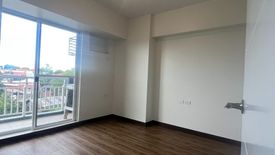 2 Bedroom Condo for sale in Pamplona Tres, Metro Manila