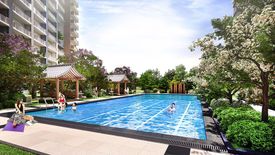 1 Bedroom Condo for sale in Kai Garden Residences, Malamig, Metro Manila near MRT-3 Boni