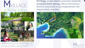 Land for sale in Papaya, Batangas