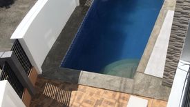 4 Bedroom House for rent in Amsic, Pampanga