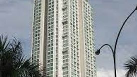 3 Bedroom Condo for rent in Two Roxas Triangle, Urdaneta, Metro Manila near MRT-3 Buendia