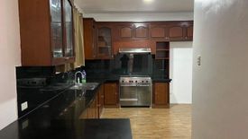 3 Bedroom House for rent in Telabastagan, Pampanga