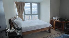 2 Bedroom Apartment for sale in Taguig, Metro Manila