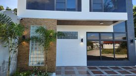 5 Bedroom House for sale in Anunas, Pampanga