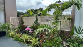 4 Bedroom House for sale in Capaya, Pampanga