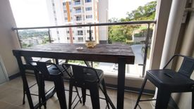 1 Bedroom Condo for rent in Balibago, Pampanga