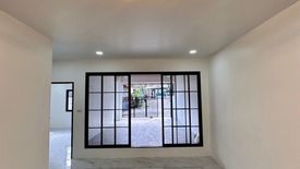 2 Bedroom Townhouse for sale in Chalong, Phuket