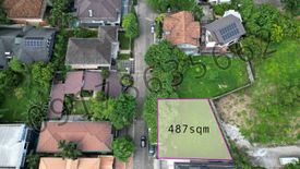 Land for sale in Tumana, Metro Manila