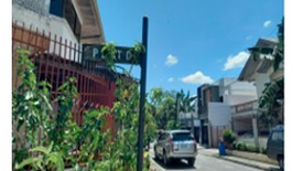 3 Bedroom House for sale in San Isidro, Rizal