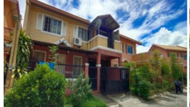 2 Bedroom House for sale in San Francisco, Cavite