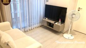 2 Bedroom Condo for Sale or Rent in Phra Khanong, Bangkok near BTS Thong Lo