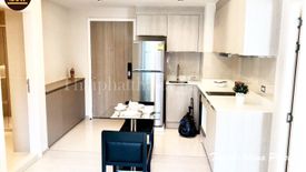 2 Bedroom Condo for Sale or Rent in Phra Khanong, Bangkok near BTS Thong Lo