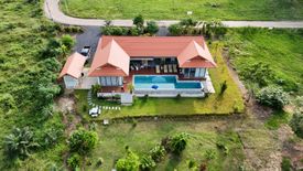 3 Bedroom Villa for Sale or Rent in Nong Thale, Krabi