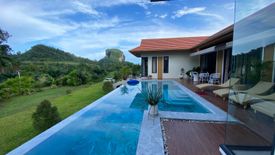 3 Bedroom Villa for Sale or Rent in Nong Thale, Krabi