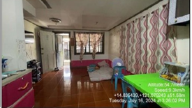 3 Bedroom House for sale in Santo Cristo, Bulacan