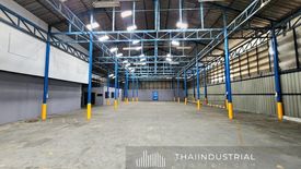 Warehouse / Factory for rent in Khlong Chan, Bangkok