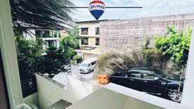 House for sale in White Plains, Metro Manila