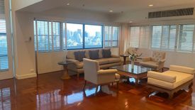 4 Bedroom Condo for rent in Centre Point Residence Phrom Phong, Khlong Tan Nuea, Bangkok