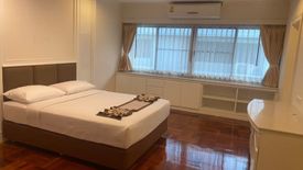 4 Bedroom Condo for rent in Centre Point Residence Phrom Phong, Khlong Tan Nuea, Bangkok