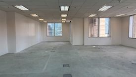 Office for rent in Bel-Air, Metro Manila