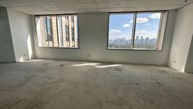 Office for rent in Urdaneta, Metro Manila near MRT-3 Ayala