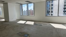 Office for rent in Bel-Air, Metro Manila