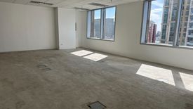 Office for rent in Urdaneta, Metro Manila near MRT-3 Ayala