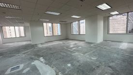 Office for rent in Bel-Air, Metro Manila