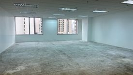 Office for rent in Bel-Air, Metro Manila