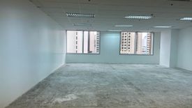 Office for rent in San Lorenzo, Metro Manila