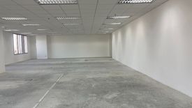 Office for rent in Bel-Air, Metro Manila