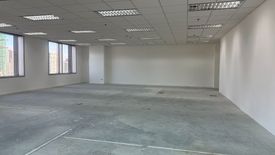 Office for rent in Bel-Air, Metro Manila