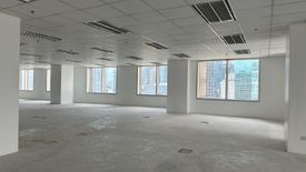 Office for rent in Urdaneta, Metro Manila near MRT-3 Ayala