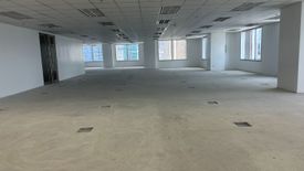 Office for rent in Urdaneta, Metro Manila near MRT-3 Ayala