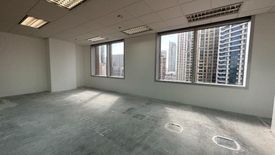 Office for rent in Bel-Air, Metro Manila