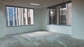 Office for rent in Bel-Air, Metro Manila