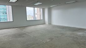 Office for rent in San Lorenzo, Metro Manila