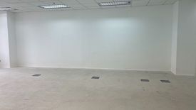 Office for rent in San Lorenzo, Metro Manila