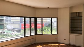 3 Bedroom Condo for rent in Urdaneta, Metro Manila near MRT-3 Ayala