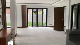 3 Bedroom House for sale in Ayala Alabang Village, New Alabang Village, Metro Manila