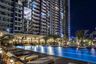 2 Bedroom Condo for sale in Highway Hills, Metro Manila near MRT-3 Boni