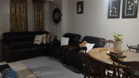 2 Bedroom Condo for sale in Highway Hills, Metro Manila near MRT-3 Boni