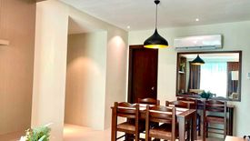 3 Bedroom Condo for rent in The Padgett Place, Lahug, Cebu